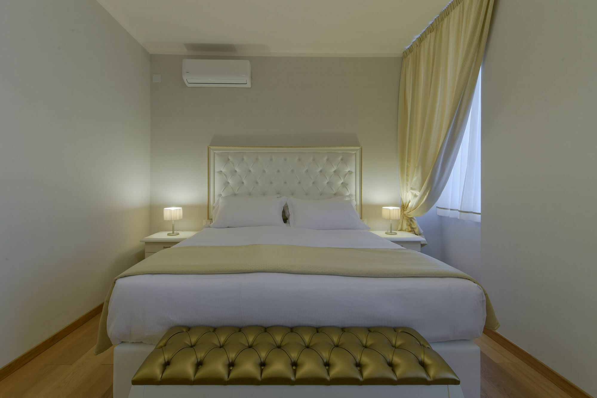 Gravina Suite Frattina Rome Exterior photo