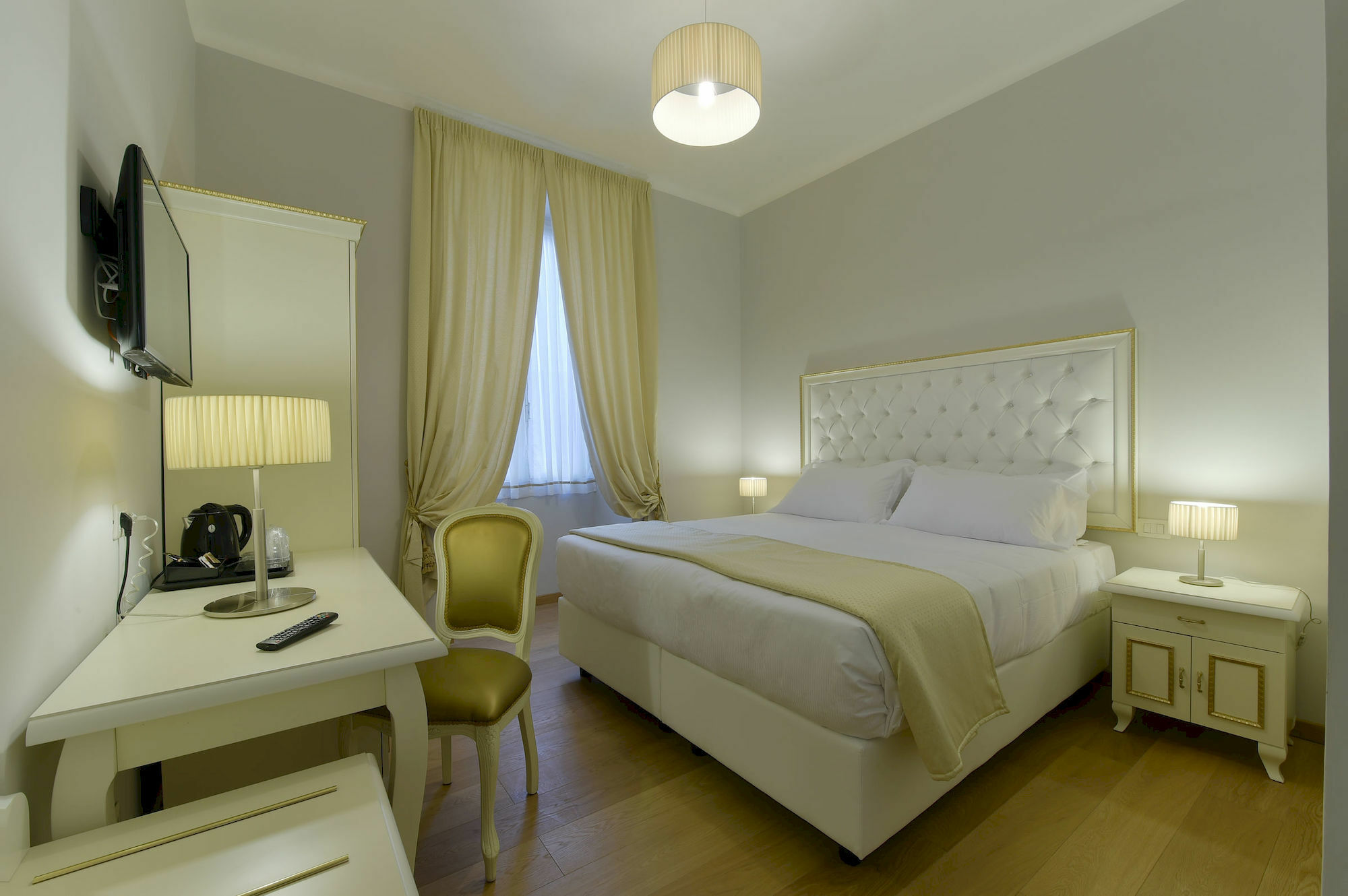 Gravina Suite Frattina Rome Exterior photo