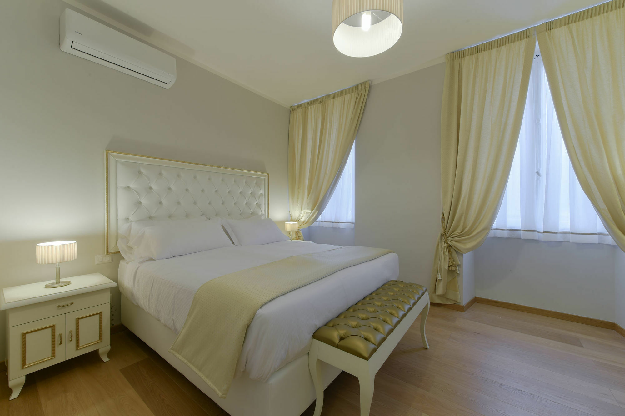 Gravina Suite Frattina Rome Exterior photo