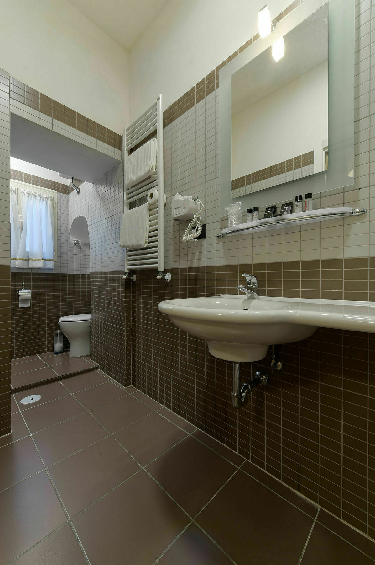 Gravina Suite Frattina Rome Exterior photo